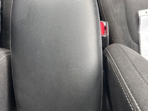 Used 2019 Kia Soul + image 22