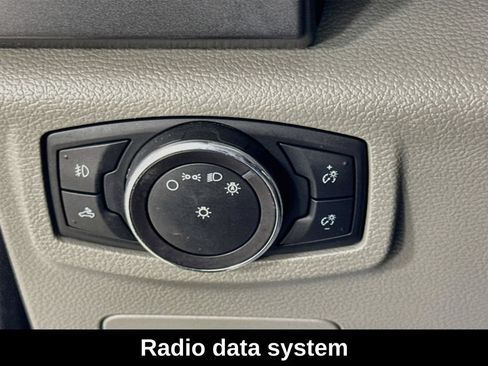 Used 2018 Ford F150 XLT w/ Equipment Group 301A Mid RWD image 15