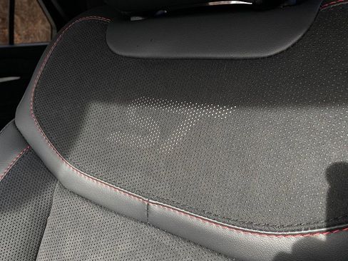 New 2026 Ford Explorer ST w/ Sun And Sound Package image 23