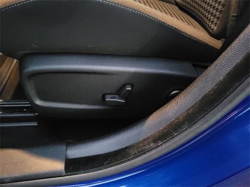 Used 2022 Dodge Charger R/T image 19