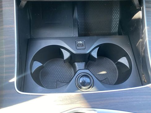 Used 2024 BMW X5 xDrive50e w/ Parking Assistance Package image 25