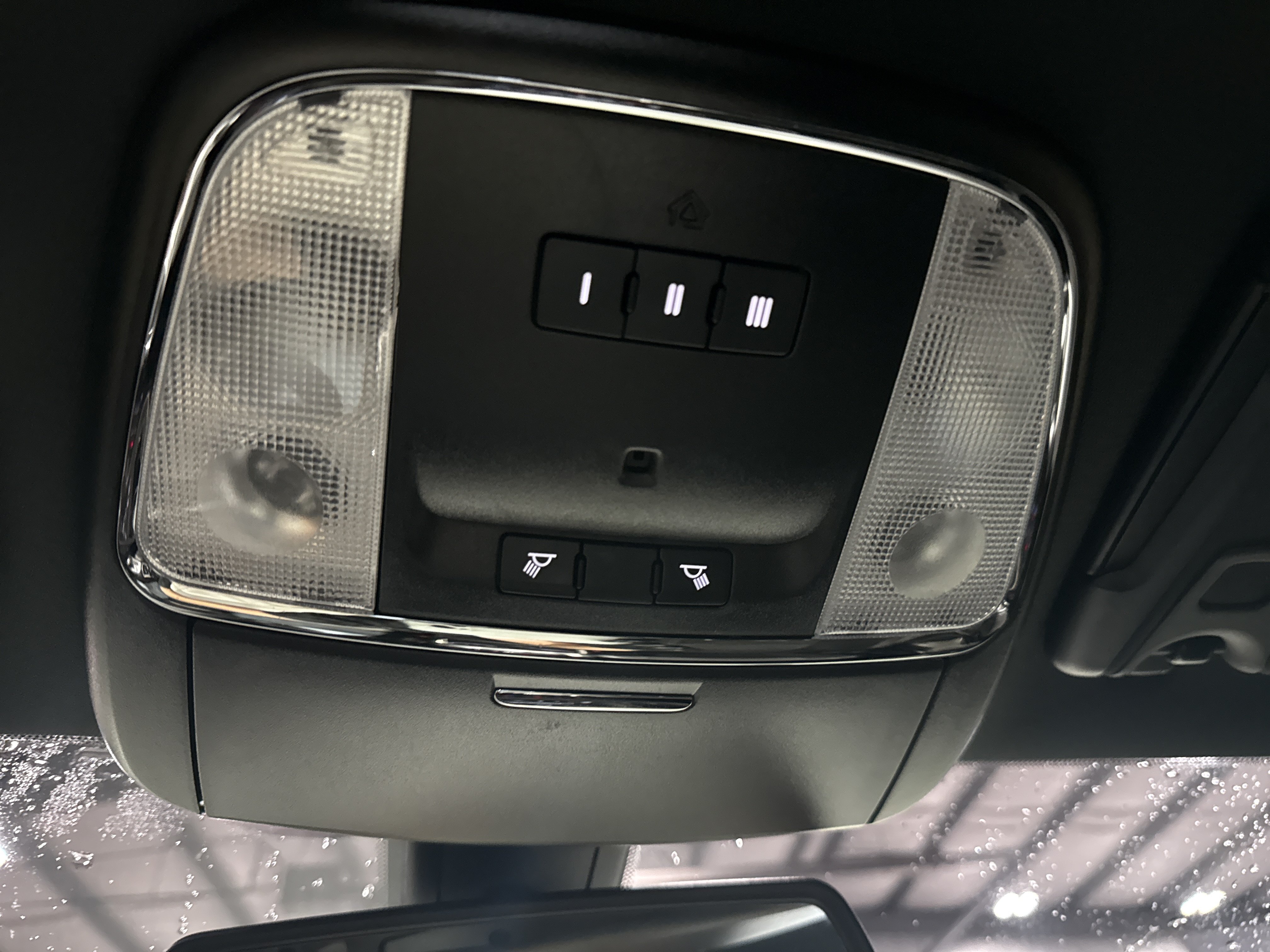 Used 2020 Dodge Charger Scat Pack w/ Dynamics Package RWD image 12