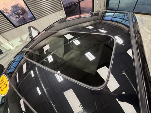 Used 2022 MAZDA MAZDA3 s image 10