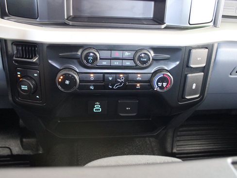 Used 2026 Ford F250 XL AWD/4WD image 34