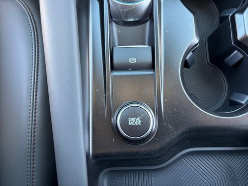 New 2026 Ford Explorer Active w/ Active Comfort Package image 29