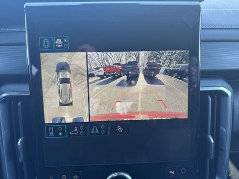 New 2026 GMC Acadia Elevation w/ Super Cruise Package image 17