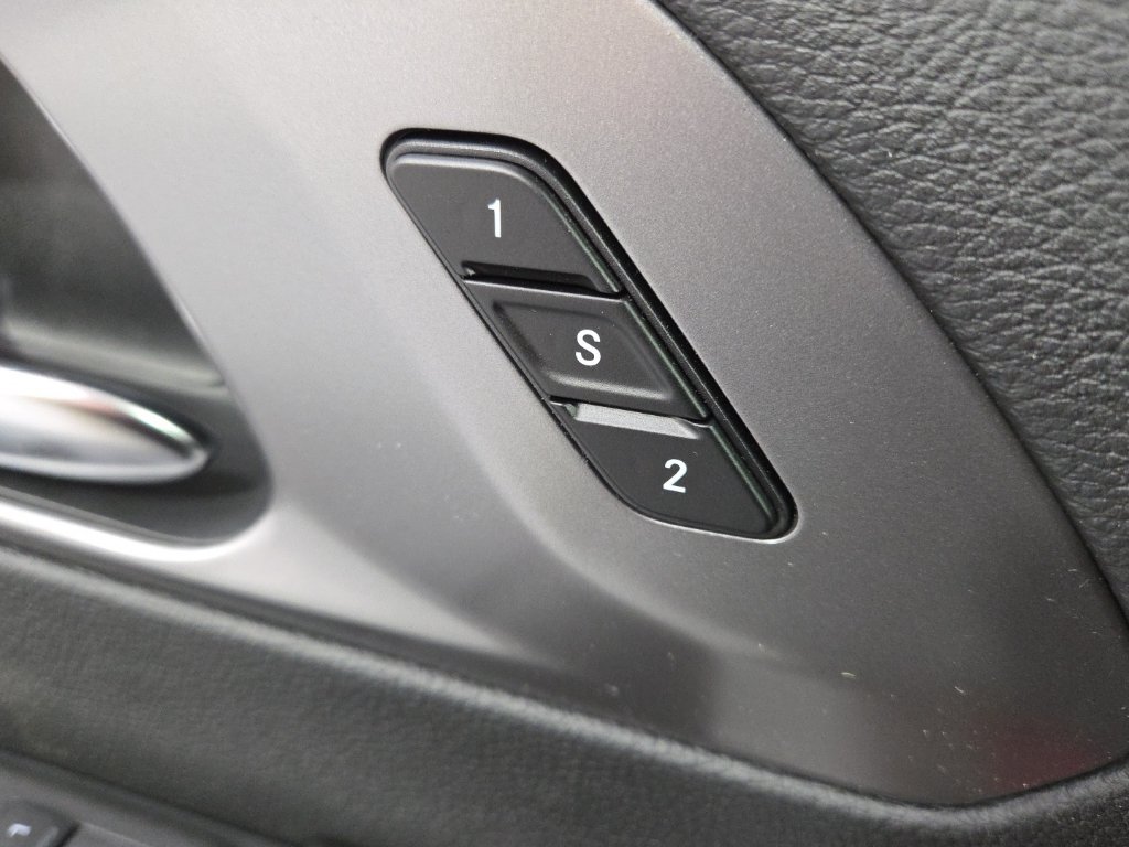 New 2026 Chrysler Pacifica Select w/ S Appearance Package FWD image 27