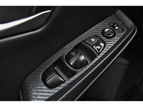 Used 2024 Nissan Sentra SV w/ All-Weather Package image 23