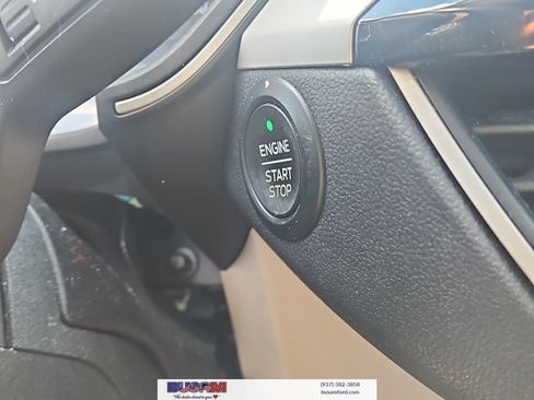 Used 2020 Ford Escape SEL AWD/4WD image 25