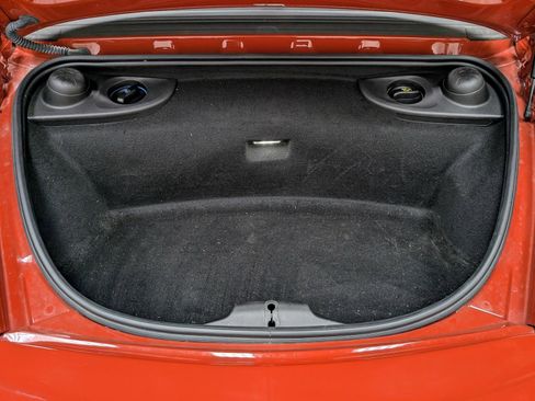 Used 2013 Porsche Boxster S image 20