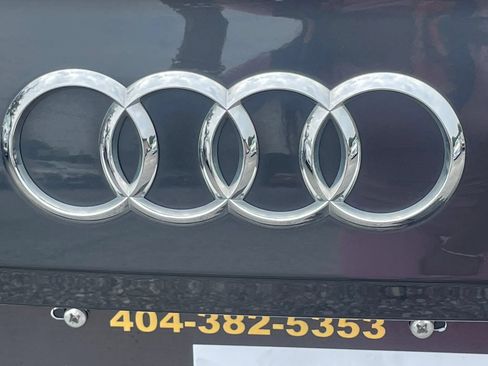 Used 2019 Audi Q5 2.0T Premium w/ Convenience Package AWD/4WD image 55