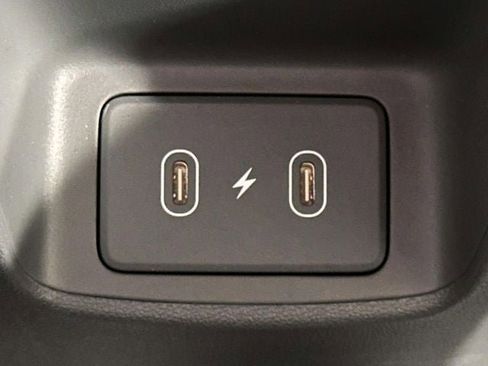 Used 2024 Hyundai Elantra SEL image 22