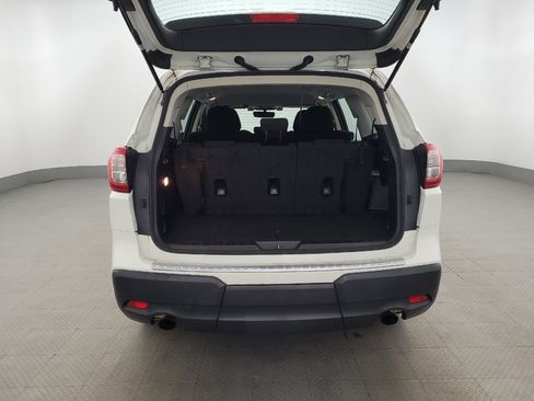 Used 2019 Subaru Ascent 8-Passenger AWD/4WD image 29
