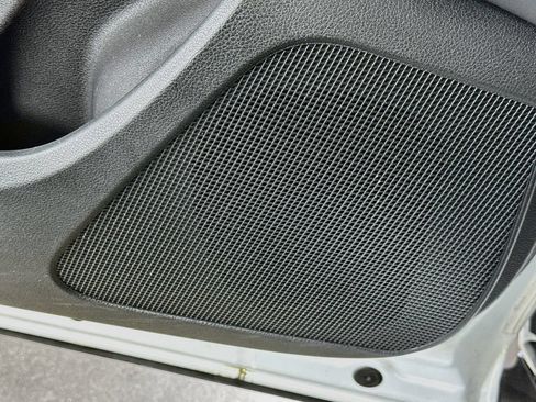 Certified 2023 INFINITI QX50 Pure FWD image 25
