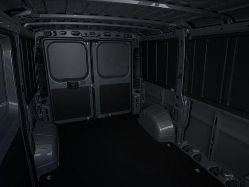 New 2026 RAM ProMaster 1500 image 15