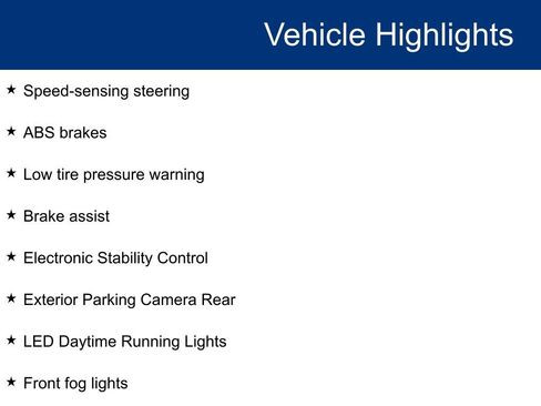 Used 2017 Toyota Tacoma TRD Off-Road image 20