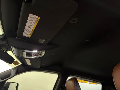 Used 2022 RAM 1500 Limited w/ Trailer Tow Group image 16