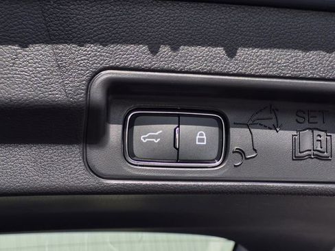 New 2026 Ford Explorer Active image 9