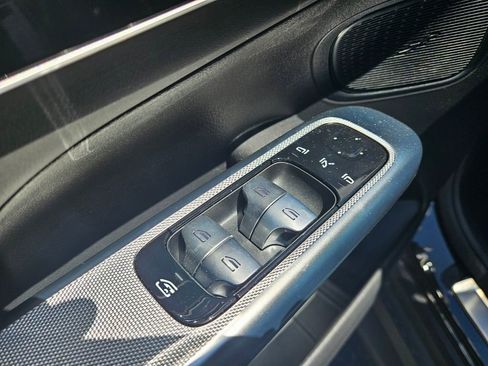 New 2026 Mercedes-Benz GLC 43 AMG 4MATIC image 15