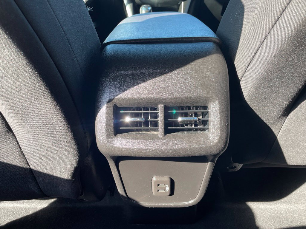Used 2019 Chevrolet Equinox LT AWD/4WD image 20