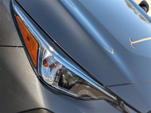 New 2026 Subaru Crosstrek 2.0i Premium image 9