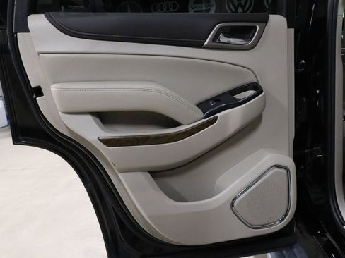 Used 2019 GMC Yukon Denali w/ Denali Ultimate Package image 21