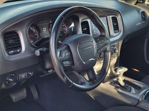 Used 2023 Dodge Charger GT w/ Blacktop Package image 25
