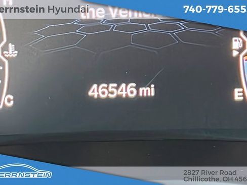 Used 2022 Jeep Compass Latitude image 7