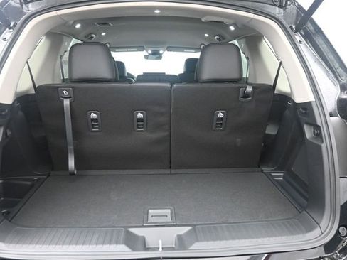 New 2026 Honda Pilot EX-L image 34