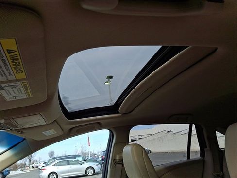 Used 2015 Acura RDX AWD w/ Technology Package image 14