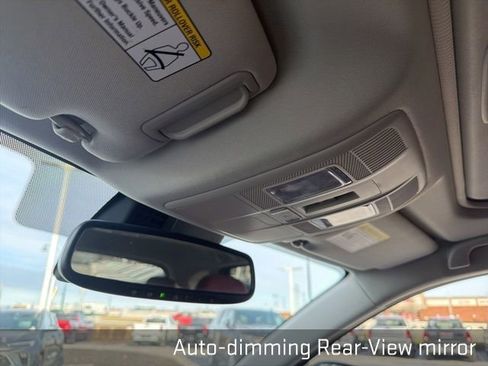 Used 2025 MAZDA CX-5 Carbon Edition image 28