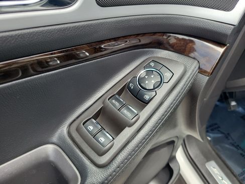 Used 2015 Ford Explorer Limited FWD image 25