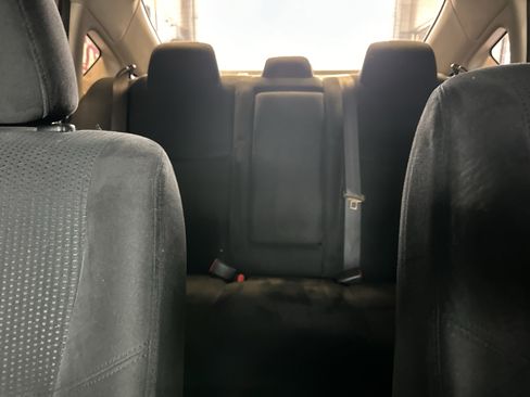 Used 2014 Nissan Altima 2.5 S image 36