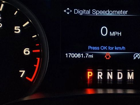 Used 2018 Ford F150 XLT w/ Equipment Group 301A Mid AWD/4WD image 28