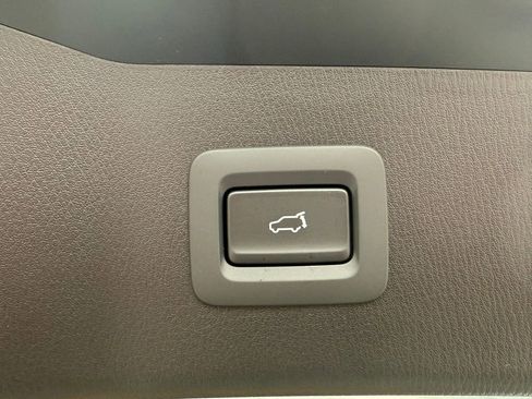 Used 2025 MAZDA CX-5 AWD 2.5 S w/ Preferred Package image 14