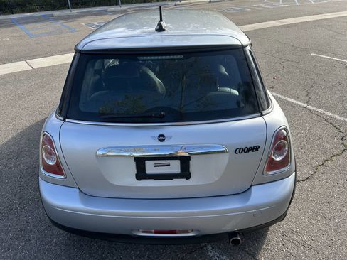 Used 2011 MINI Cooper Hardtop image 15