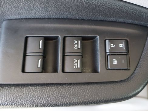 Used 2022 Honda Pilot Elite image 13