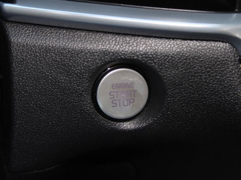 New 2026 Kia Sorento SX Prestige w/ Olive Brown Leather Package image 31