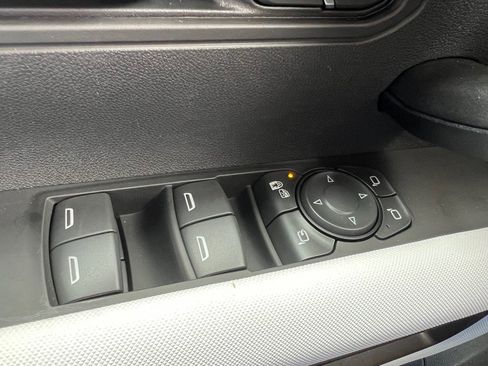 New 2025 GMC Hummer EV 2X image 23