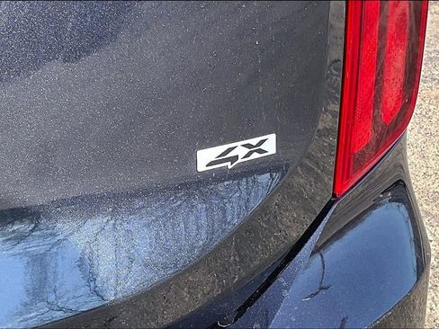 Used 2025 Kia Telluride S image 23