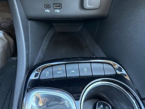 Used 2024 Buick Encore GX Preferred w/ Comfort Package image 20