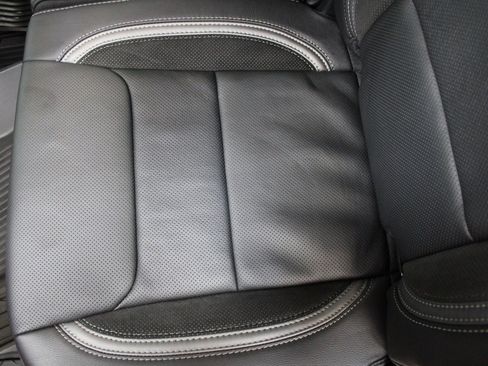 Used 2025 RAM 1500 RHO image 28