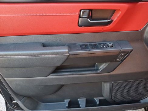 Used 2024 Toyota Tundra TRD Pro image 16