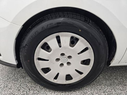 Used 2020 RAM ProMaster City Tradesman SLT FWD image 28