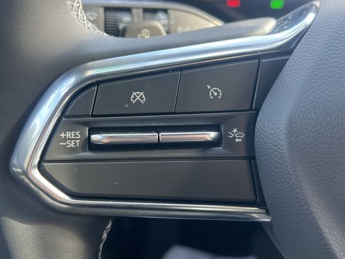 New 2026 Chevrolet Equinox EV LT AWD/4WD image 20