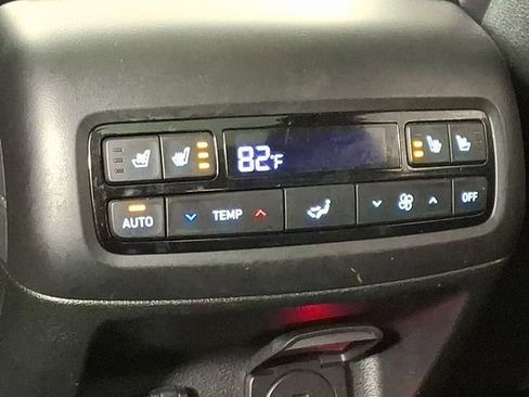 Used 2023 Hyundai Palisade Calligraphy w/ Cargo Package image 15