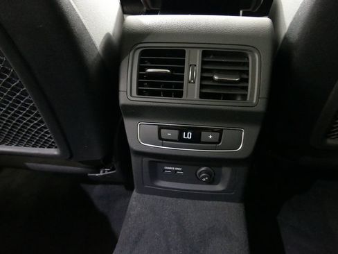 Used 2023 Audi Q5 2.0T Premium w/ Convenience Package AWD/4WD image 27