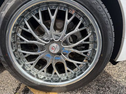 Used 2020 Buick Envision Essence image 15