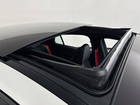 New 2026 Mercedes-Benz GLC 43 AMG 4MATIC Coupe image 21