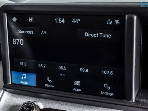 Used 2023 Ford Maverick XLT image 27